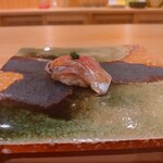 江戸町 すぎもと - 