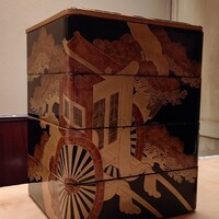 本湖月 -  本湖月 -