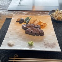 ニュー松坂 梅田32番街店 - 