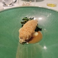 イル・チェントリーノ - 