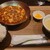 サウナと中華とお酒 麻辣湯専門店～ランラン～ - 料理写真: