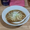 自家製麺 伊藤 神田駅前店