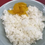 ラーメン大将 - 