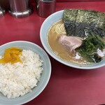 ラーメン大将 - 