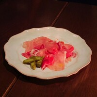 TOOTH TOOTH TOKYO - 