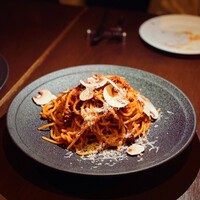 TOOTH TOOTH TOKYO - 