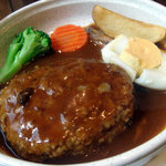 イタリア厨房 旬 - 