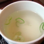 イタリア厨房 旬 - 