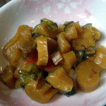 イタリア厨房 旬 - 