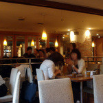 イタリア厨房 旬 - 