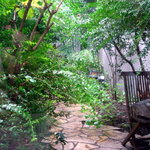 イタリア厨房 旬 - 