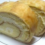 冨久家