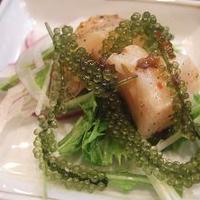 う越貞 - つけだし