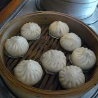 中華料理 桃李 - 