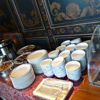 中華料理 桃李 - 