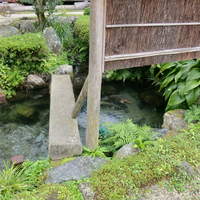 比良山荘 - 
