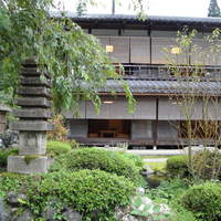 比良山荘 - 
