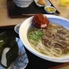 鳴門うどん 筑紫野店
