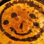 新潟せんべい王国 - 私の作品