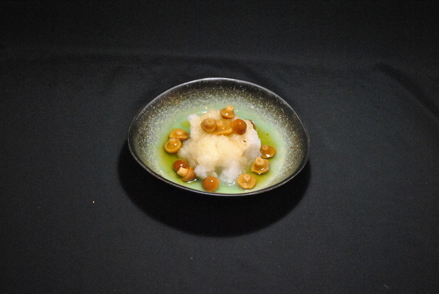 鳥ぎん 竹の塚店 とりぎん 竹ノ塚 焼鳥 食べログ