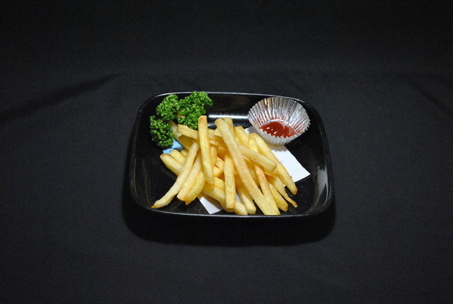 鳥ぎん 竹の塚店 とりぎん 竹ノ塚 焼鳥 食べログ