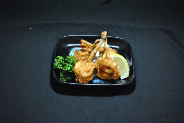 鳥ぎん 竹の塚店 とりぎん 竹ノ塚 焼鳥 食べログ