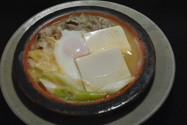 鳥ぎん 竹の塚店 とりぎん 竹ノ塚 焼鳥 食べログ