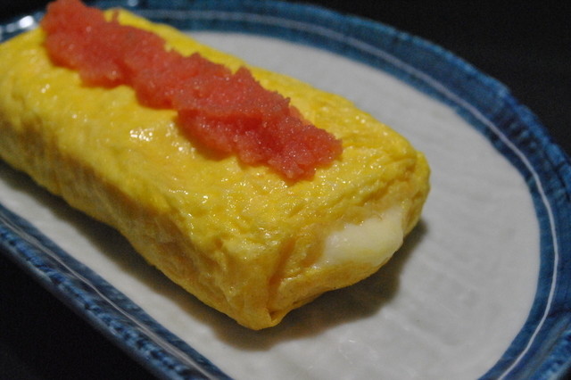 鳥ぎん 竹の塚店 とりぎん 竹ノ塚 焼鳥 食べログ