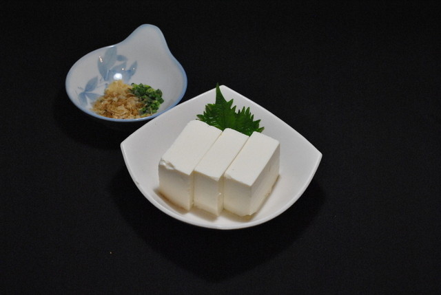 鳥ぎん 竹の塚店 とりぎん 竹ノ塚 焼鳥 食べログ