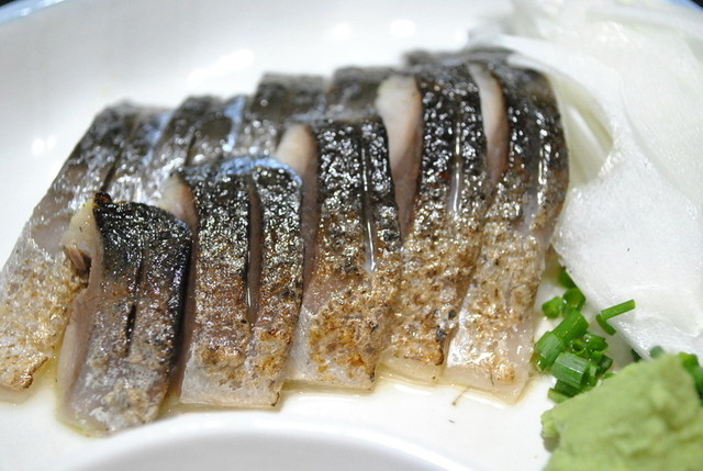 鳥ぎん 竹の塚店 とりぎん 竹ノ塚 焼鳥 食べログ