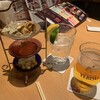 YEBISU BAR 神楽坂店