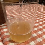 サル イ アモール - 