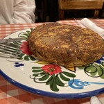 サル イ アモール - 