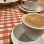 サル イ アモール - 