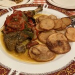 サル イ アモール - 