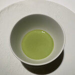 オトワ レストラン - 桜海老