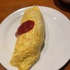 新宿三丁目スタジアム bona punch