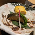 ダイナミックキッチン＆バー 響 中之島フェスティバルプラザ店 - 