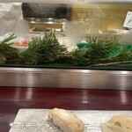 銀兆 総曲輪店 - 