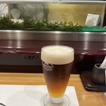 銀兆 総曲輪店 - 