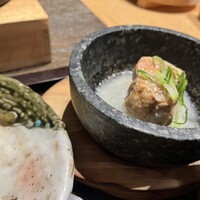 ダイナミックキッチン＆バー 響 中之島フェスティバルプラザ店 - 