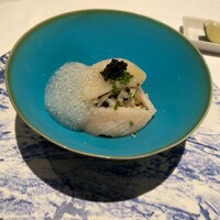 クッチーナ イタリアーナ ガッルーラ - 