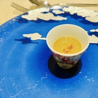 RISTORANTE E'VOLTA Unico Polo - 