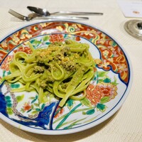 RISTORANTE E'VOLTA Unico Polo - 