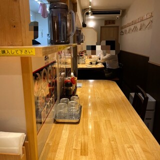 らーめん みふく_2