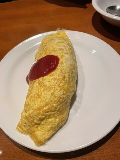 Shinjuku Sanchome Stadium Bona Punch