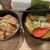麺屋 開高 新千歳空港店