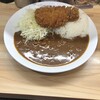 とんかつ檍のカレー屋 いっぺこっぺ 秋葉原店