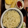 丸亀製麺 東村山店