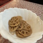 フィレンツェ - 